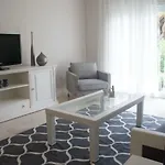 Lavaderos Appartement *