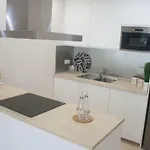 Appartement Lavaderos Santa Cruz de Tenerife
