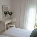 Lavaderos *