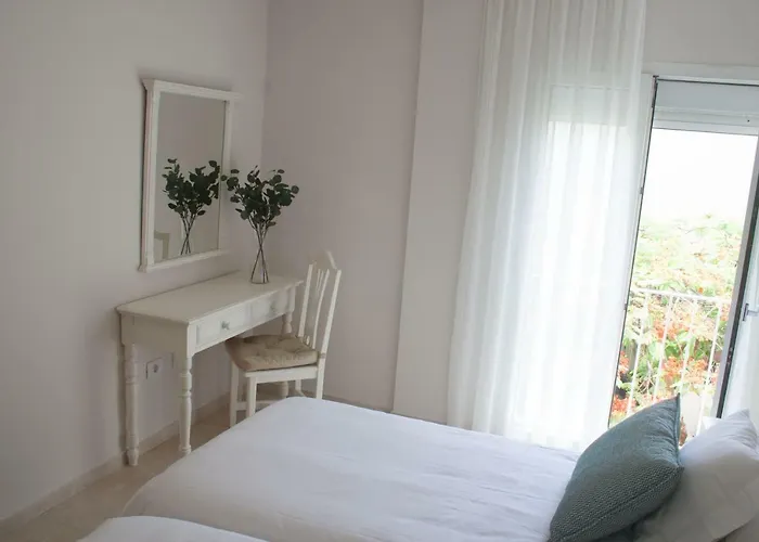 Lavaderos *